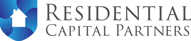 Residential Capital Partners